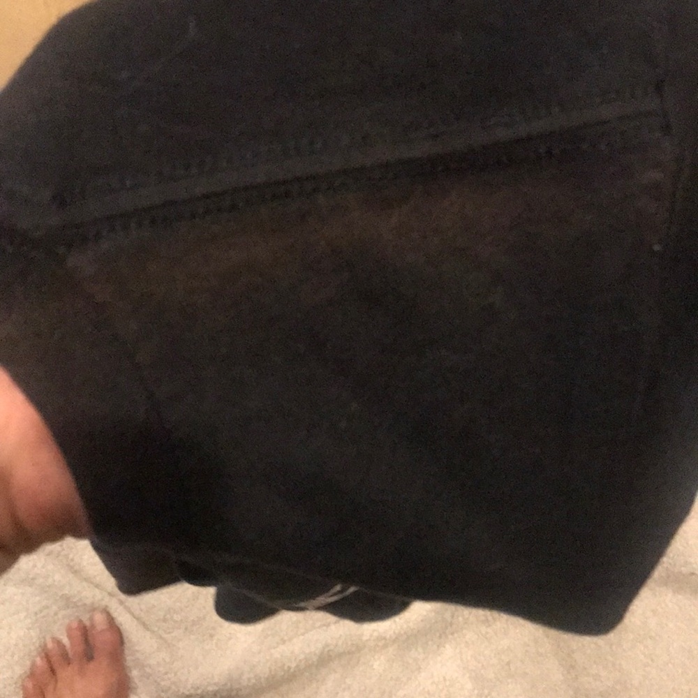 Printed tee - Picture 4 of 4